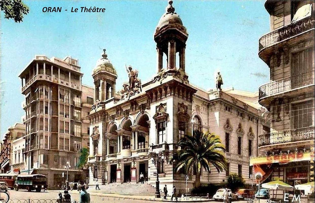 Oran - Theatre - 03.jpg